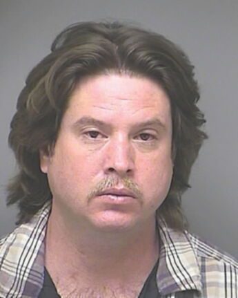 Robert Authur Brown