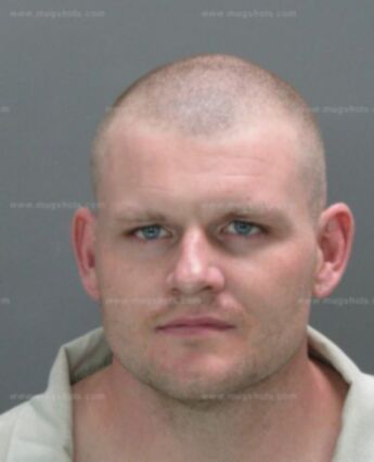 Jeffrey Scott Wooley