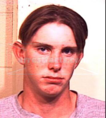Jonathan Matthew White