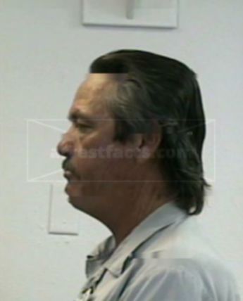 Sonny G Barnett