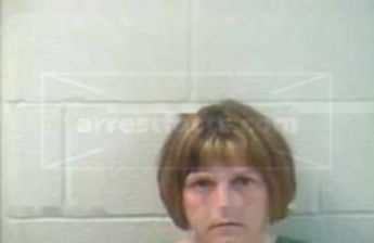 Kimberly Spier
