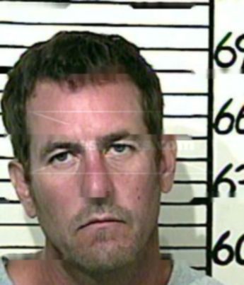 Tommy Edward Barker