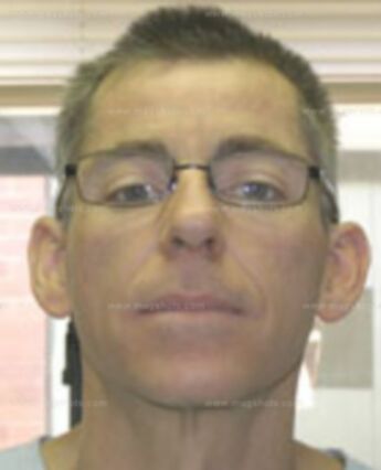 Anthony Michael Rathert