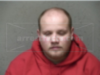 Michael Ryan Anthony