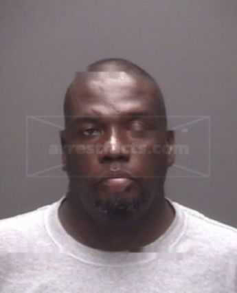 John Henry Figgins