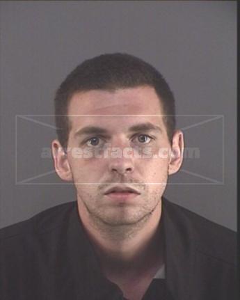 Corey Michael Hittle