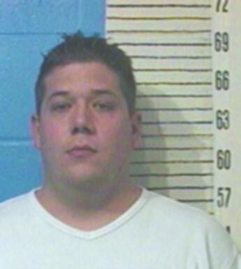 Shawn Scott Sudbury