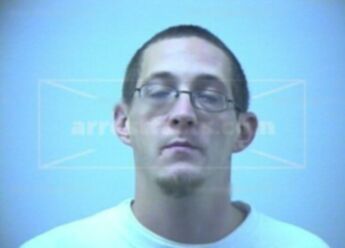 Rodney C Whiting
