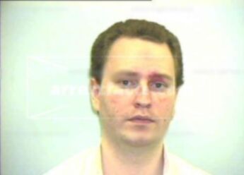 David Warren Dennison