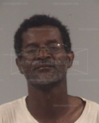 Thomas Irwin Williams