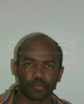 Donald R Saucier