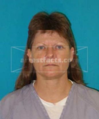 Debra F Hill