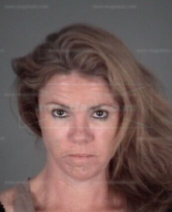 Ann Jeanette Dobbins