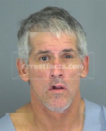 Kelvin Thomas Taylor