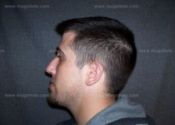 Byron Robert Benson