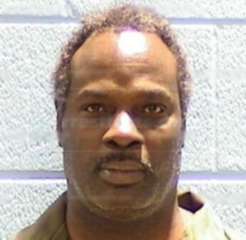 Bobby L. Dorsey
