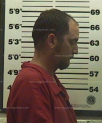 Anthony J Fedor