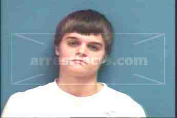 Shane Michael Pitschka
