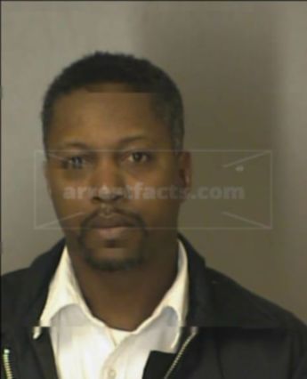 Kenneth Rome