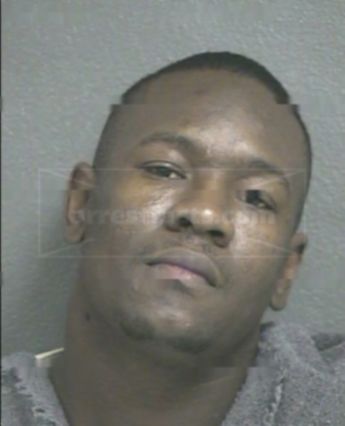 Lawrence Ladon Bennett