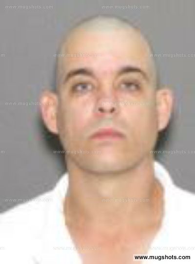 Jeremy Earl Baird