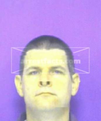 Michael Wayne Zahradnick