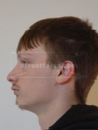 Dakota Lee Boyd