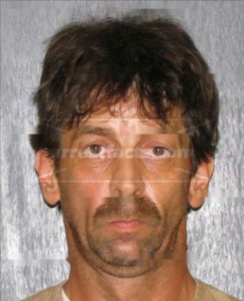 Steven Nichols