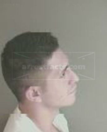 Antonio Rodriguez