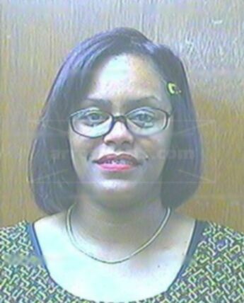 Yvette Bookman