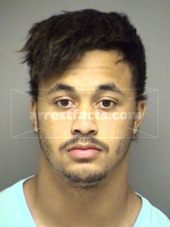Larry Eugene Curry