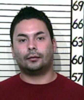 John Camareno