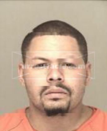 Andre Anthony Flowers