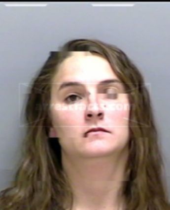 Billie-Jo Martin
