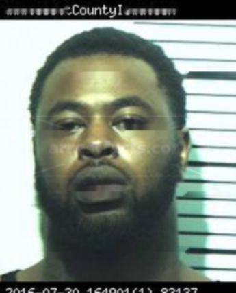 Demarlo Darveze Eddings