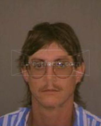 Michael Doyle Trawick