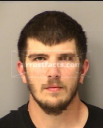 Andrew Michael Tanner