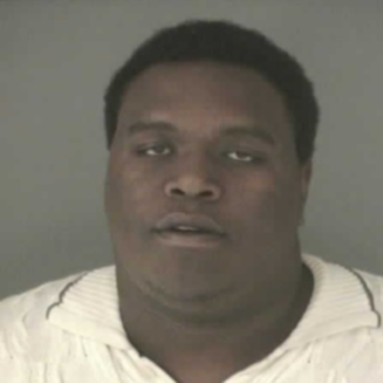 Michael Deshone Young