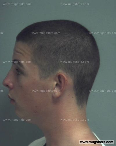 Andrew Brian Houghton