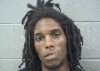 Antonio Clifton