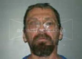 Lydon Woodrow Pelfrey