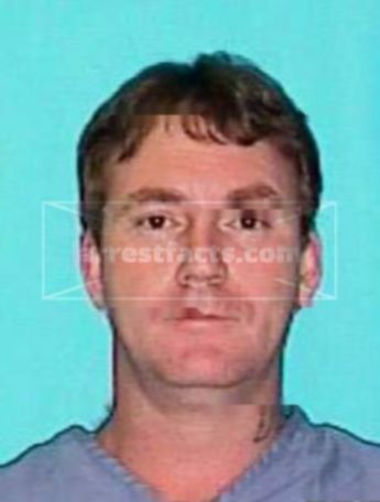 Jeffrey Allen Wooten
