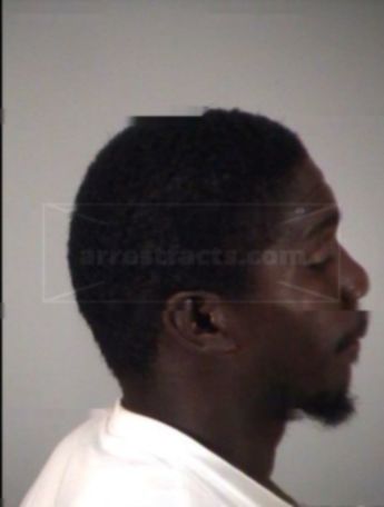 Kenneth Leon Prince Jr