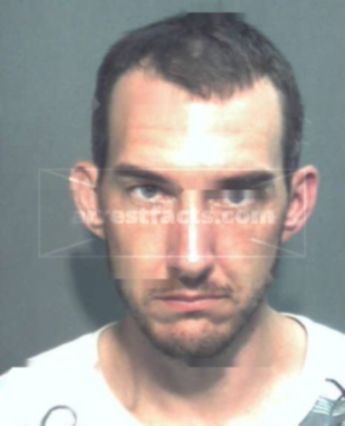 Joshua Raymond Miller