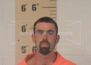 Christopher David Taylor