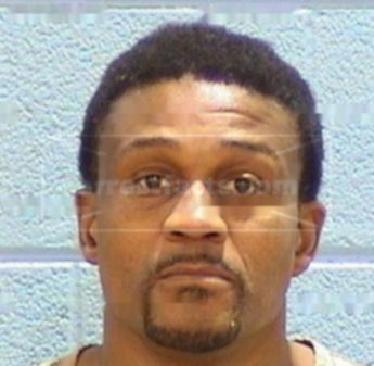 Tony Thomas