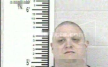 Joseph Anthony Sisk