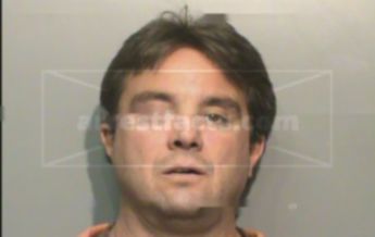 Kevin Michael Ogden