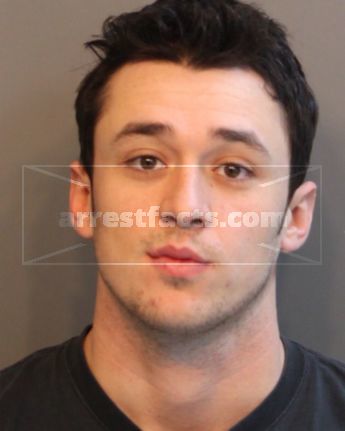 Anthony Eugene Harvey