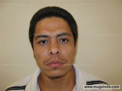 Jaime Ortiz Natividad